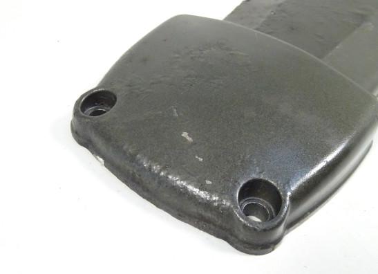 Motorblockdeckel Ducati monster 600