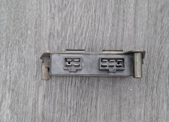 CDI ECU unit Yamaha XV 535 Virago