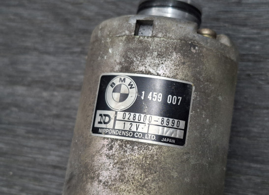 Starting motor BMW K 1100 LT