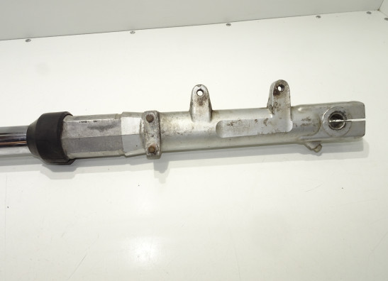 Voorpoot rechts compleet Moto Guzzi V 65 C