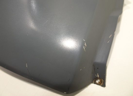 Rechter zijkuip BMW F 650 GS