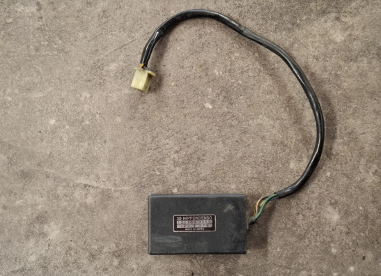 CDI ECU unit Honda VT 500
