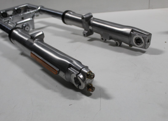 Voorpoten Harley Davidson Softtail