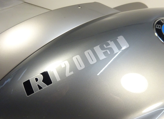 Seiten verkleidung links BMW R 1200 ST