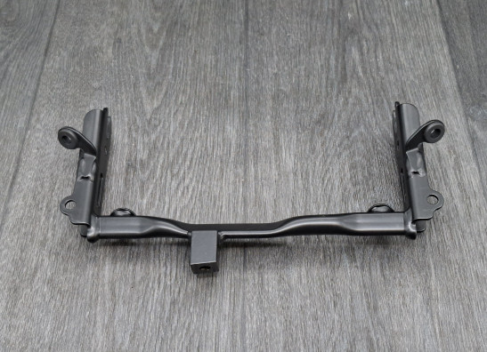 Radiator toebehoren BMW F 900 R