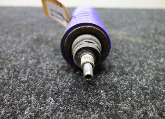 Front cushion BMW K 1200 RS