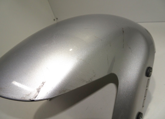 Front fender Kawasaki ER 6