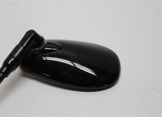 Spiegel links Yamaha XSR 900