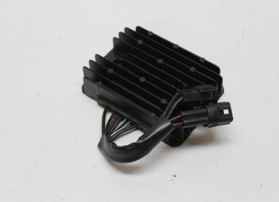 Regulator rectifier  Suzuki GSF 1250 Bandit 