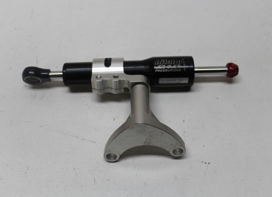 Stuurdemper Ducati Monster S4RS