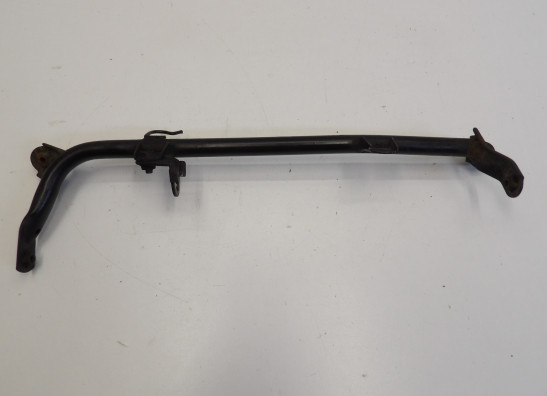 Frame - onderdelen Honda TRANSALP