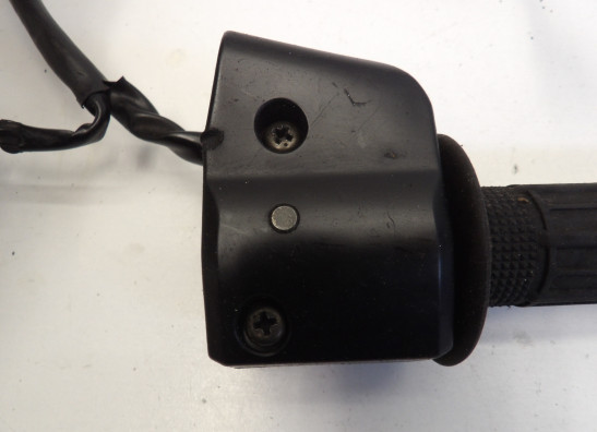 Lenkerschalter rechts Kawasaki GPZ 1000