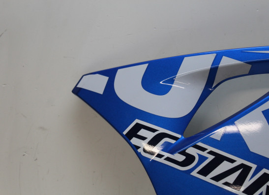 Seitenverkleidung rechts Suzuki GSX R 1000