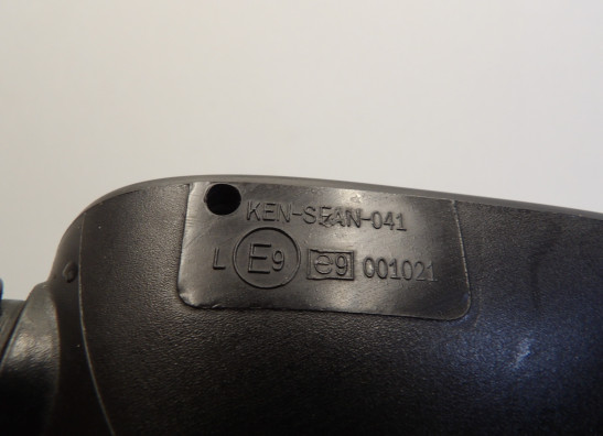 Spiegel rechts Honda CBF 1000