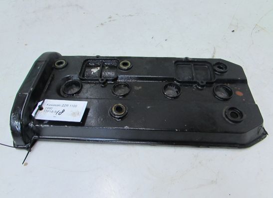 Ventildeckel Kawasaki ZZR 1100