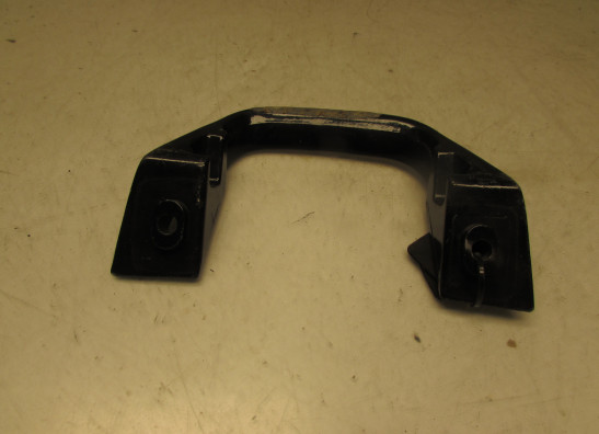 Rear grip Suzuki VX 800