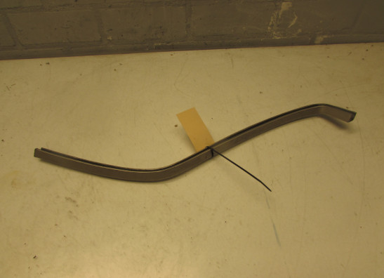 Verkleidungsteil Honda Goldwing GL