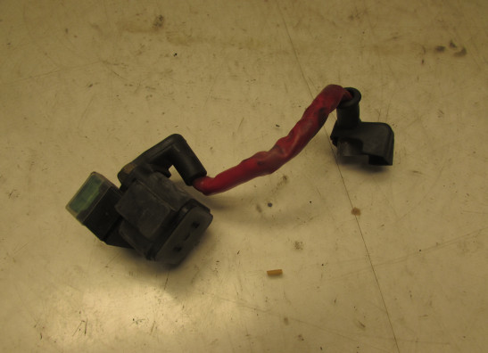 Starter Relay Yamaha YZF 600 Thundercat
