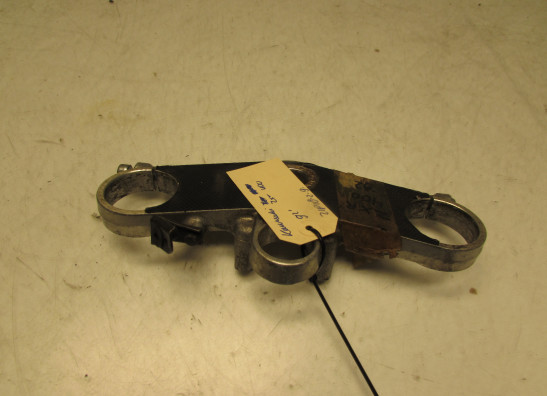 Gabelbrücke Obere Kawasaki ZXR 400