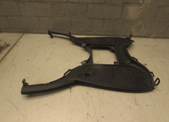 Verkleidungsteil Aprilia Sportcity 125