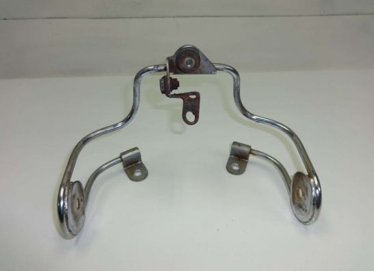 Koplamp Kawasaki LTD 550