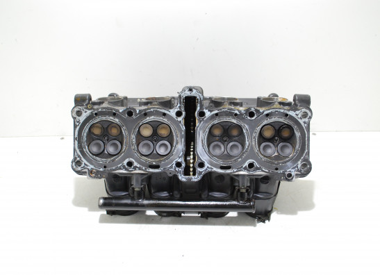 Cilinderkop Suzuki RF 600