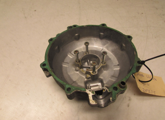 Dynamodeksel Honda VFR 800 I