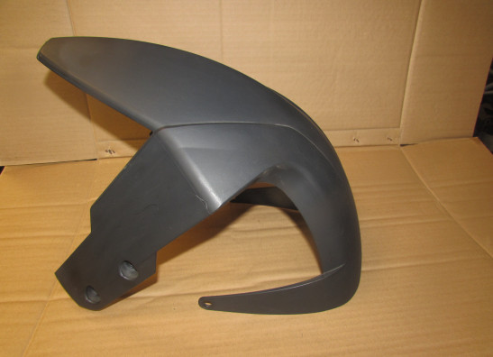 Voorspatbord KTM 990 SM + SMT