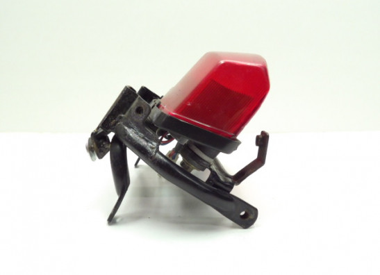 Achterlicht Kawasaki ZXR 750
