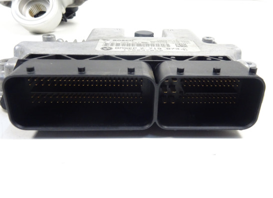 Slotenset BMW K 1300 GT