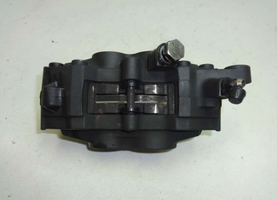 Brake caliper left front Triumph Sprint 900 Executive