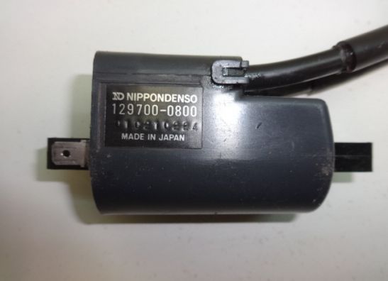 Bobine Suzuki GSX 750