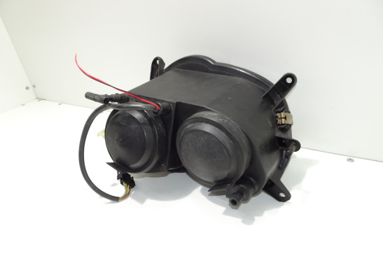 Koplamp BMW R 1100 S