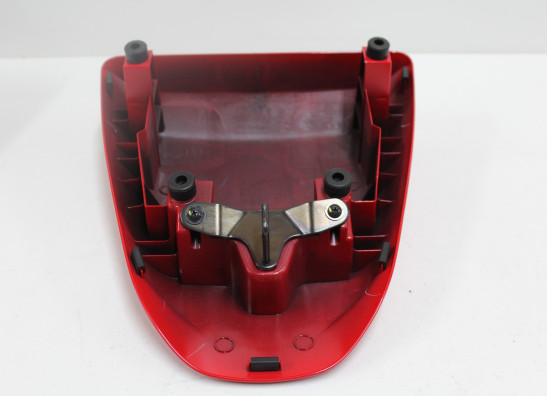 Buddy cover Honda VFR 800 I
