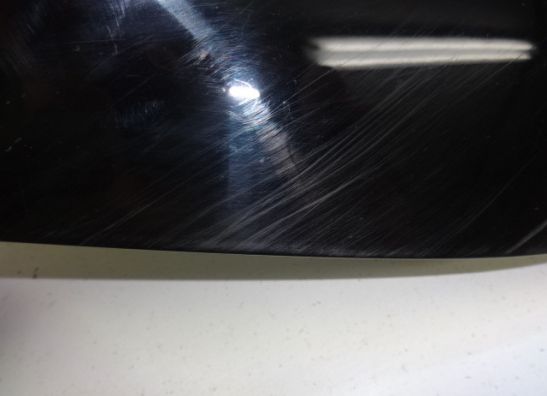 Linker zijkuip Honda CBR 600 RR