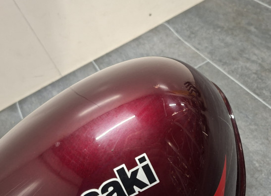 Tank Kawasaki VN 700  750