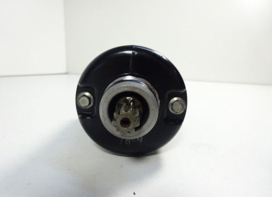 Starting motor Kawasaki ER 6