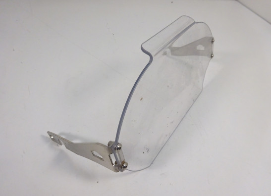 Headlight BMW R 1200 GS Adventure