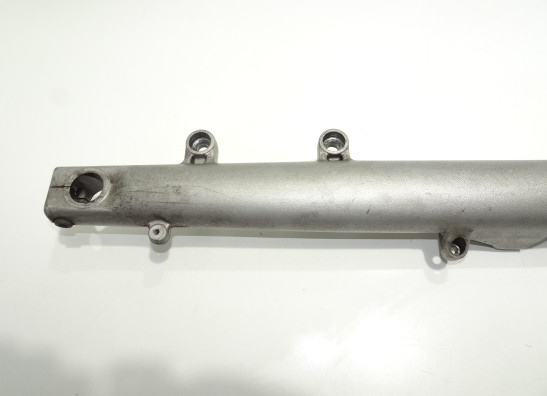 Voorpoot rechts compleet BMW R 1100 GS