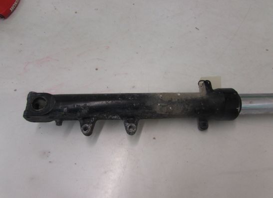 Voorpoot links compleet Honda CBR 600 F