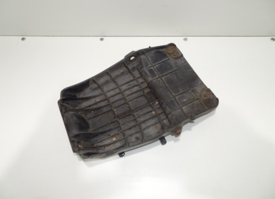 Achterspatbord Honda VT 500