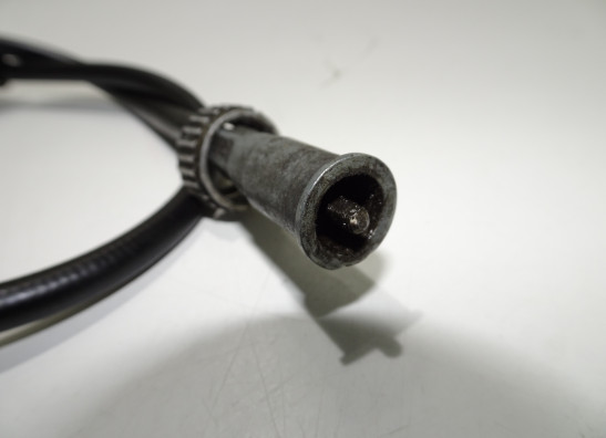 Kilometerkabel Moto Guzzi Florida V 65