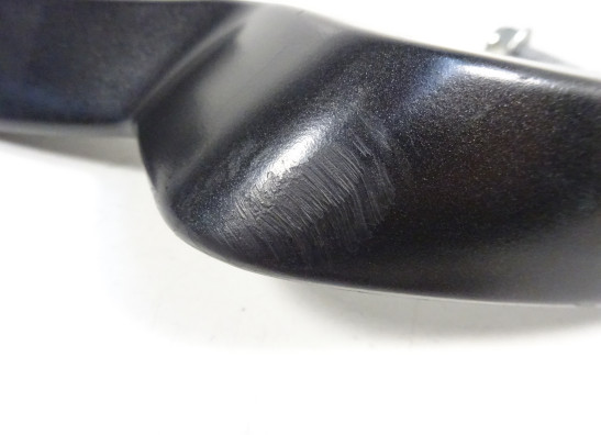 Soziusgriff Aprilia Falco