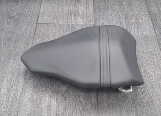 Buddy zadel Ducati 848