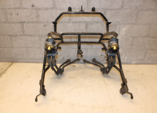 Kuipframe Yamaha XJ 900 S Diversion