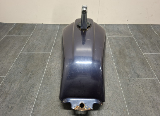 Tank Honda CB 900F Bol D Or