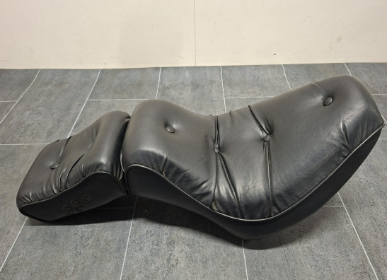 Zadel Harley Davidson Softtail