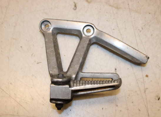 Duo voetsteun links Yamaha FAZER 600