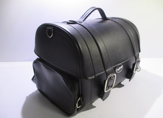 Top Box Kawasaki 650 Vulcan S