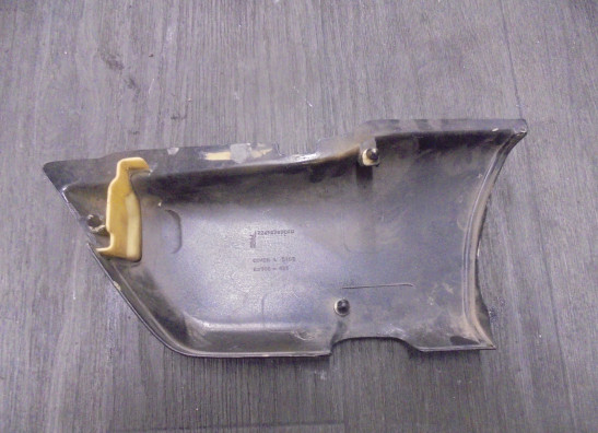 Linker zijkuip klein Honda CB 650